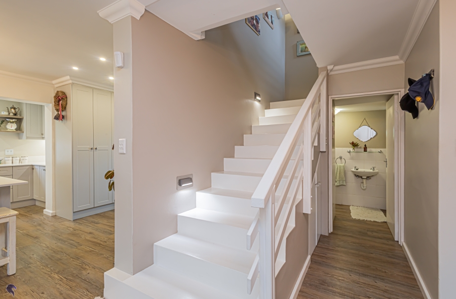 4 Bedroom Property for Sale in Country Club Western Cape